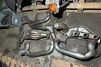 Porsche 964, Ophalen, Gebruikt, Porsche