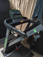 Loopband Tunturi T40, Sport en Fitness, Fitnessapparatuur, Ophalen, Zo goed als nieuw, Loopband