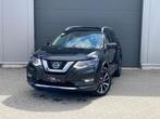 Nissan X-trail diesel automaat, Auto's, Nissan, 4 cilinders, https://public.car-pass.be/vhr/ca7ed98a-e6d0-440f-b23e-b7829e4bed79