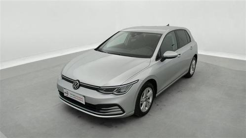 Volkswagen Golf 2.0 SCR TDi Life Navi Cockpit / Led / PDC av, Auto's, Volkswagen, Bedrijf, Te koop, Golf, Diesel, Berline, 5 deurs