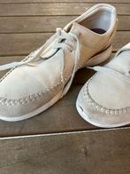 Herenschoenen Clarks Original 41,5, Ophalen of Verzenden, Clarks