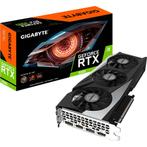 RECHERCHE RTX 3060(Ti)/RTX 3070(Ti)/4060(Ti)/4070(Super,Ti), Computers en Software, Videokaarten, Ophalen of Verzenden