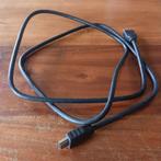 HDMI-kabel, Computers en Software, Monitoren, Ophalen of Verzenden, Nieuw, HDMI