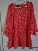 Top in nieuwstaat van Ophilia in maat: 5 (50/52), Kleding | Dames, Grote Maten, Ophilia, Ophalen of Verzenden, Zo goed als nieuw