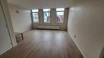 Appartement te huur in Antwerpen, 46 m², Appartement, 433 kWh/m²/an