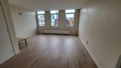 Appartement te huur in Antwerpen, Immo, Maisons à louer, Appartement, E