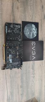 Evga gtx 1070, Computers en Software, Ophalen, PCI-Express 3, DisplayPort, Nvidia