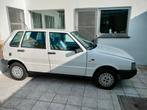 Fiat Uno// 40 ans, Uno, Achat, Particulier, Essence