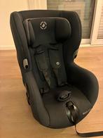 maxi cosi titan 9-18kg, Kinderen en Baby's, Autostoeltjes, Ophalen, 9 t/m 18 kg, Slaapstand, Maxi-Cosi