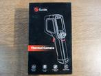 T120H thermische camera NIEUWSTAAT, Ophalen of Verzenden, Nieuw