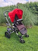 Bugaboo Cameleon 3 , volledige uitrusting, Kinderen en Baby's, Kinderwagens en Combinaties, Ophalen, Gebruikt, Kinderwagen, Bugaboo
