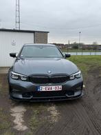 Bmw 330e te koop, Auto's, Particulier, Rood, Te koop, Benzine
