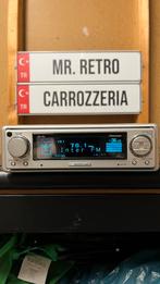 Carrozzeria Pioneer DEX-P01, Autos : Divers, Autoradios, Enlèvement ou Envoi