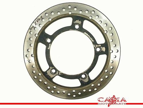 REMSCHIJF VOOR Suzuki AN 400 Burgman 2007-2017 (AN400), Motoren, Onderdelen | Suzuki, Gebruikt