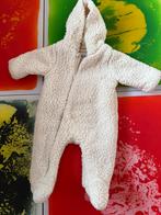 Skipak Zara, Kinderen en Baby's, Babykleding | Maat 56, Ophalen of Verzenden, Zo goed als nieuw