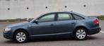 Audi A6 QUATTRO 2.7 TDI V6 full options 240mkm 3000€, Cuir, Achat, Automatique, Particulier