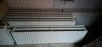 Radiateurs, Bricolage & Construction, Enlèvement, Utilisé, Radiateur