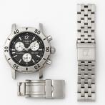 Tissot PRS 200 Chronograph – Ref. T17.1.486.53 – Swiss Made, Handtassen en Accessoires, Horloges | Heren, Ophalen of Verzenden