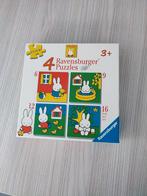 Verschillende leuke spelletjes, Kinderen en Baby's, Speelgoed | Kinderpuzzels, Ophalen, Zo goed als nieuw