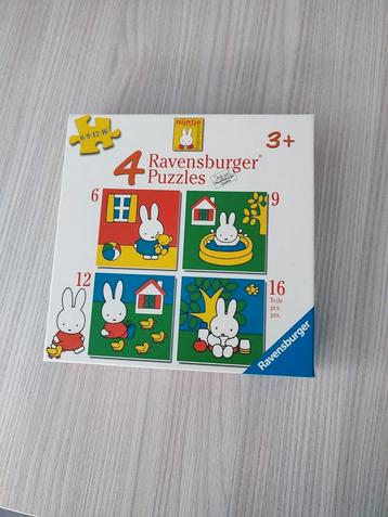 Verschillende leuke spelletjes  beschikbaar voor biedingen