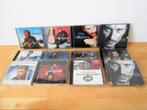 cd Johnny Hallyday à 2€ BIEN LIRE L'ANNONCE !, CD & DVD, Enlèvement ou Envoi