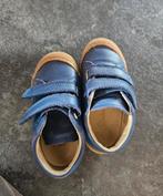 Chaussure naturino, Enfants & Bébés, Vêtements de bébé | Chaussures & Chaussettes, Enlèvement ou Envoi, Comme neuf