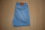 Marcel jeans lichtblauw, Kleding | Heren, Ophalen, Blauw, Marcel, Overige maten