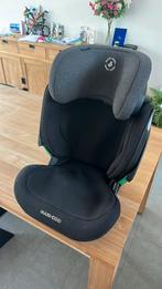 Maxi Cosi Kore i-size autostoel, Kinderen en Baby's, Autostoeltjes, Ophalen, Gebruikt, Verstelbare rugleuning, Isofix
