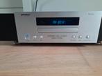 Advance acoustic mcd  204 High end cd speler, Audio, Tv en Foto, Cd-spelers, Ophalen