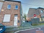 Industrie te koop in Herstal, 2 slpks, Immo, Huizen en Appartementen te koop, Overige soorten, 2 kamers, 515 kWh/m²/jaar, 124 m²