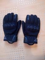 Dainese Thunder Gore-Tex, Motoren, Ophalen, Nieuw zonder kaartje, Handschoenen, Dainese