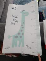 Verzorgingskussen bébejou, Enlèvement, Comme neuf