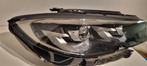koplamp bmw 3-serie G20 G21 VOLL LED RECHTS 9481696-08, Ophalen of Verzenden, Gebruikt, BMW