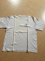 T-shirt Corsendonck, Enlèvement ou Envoi, Comme neuf, Vêtements