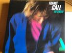 Vinyle double et simple France Gall, Comme neuf