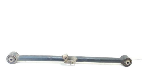 STABILISATORSTANG ACHTER Toyota Land Cruiser (J15), Auto-onderdelen, Ophanging en Onderstel, Toyota, Gebruikt