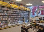 Steeds duizenden dvd's op voorraad, Cd's en Dvd's, Dvd's | Actie, Ophalen, Zo goed als nieuw, Actie