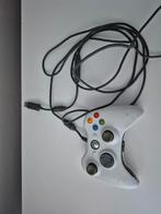 Controller voor stukken, Games en Spelcomputers, Spelcomputers | Xbox 360, Ophalen of Verzenden, Niet werkend