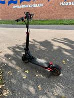 Step, Fietsen en Brommers, Steps, Ophalen, Zo goed als nieuw