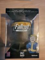 Fall out collectors item, Games en Spelcomputers, Ophalen of Verzenden, Zo goed als nieuw
