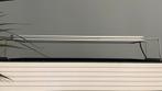 Twinstar S III line aquariumverlichting 45 tot 60 cm, Ophalen, Gebruikt