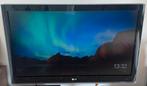 LG - 42 Inch, Audio, Tv en Foto, Televisies, Ophalen, Gebruikt, LG
