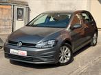Volkswagen Golf 7.5 1,4i 88.000 km 2018, Stof, 4 cilinders, Berline, 5 deurs