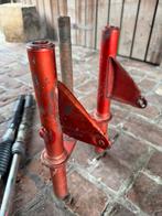 HONDA CT 70 H-stuk, Fietsen en Brommers, Ophalen, Gebruikt