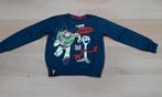 M122- pull Toy Story, Garçon, Enlèvement ou Envoi, Pull ou Veste, Toy story
