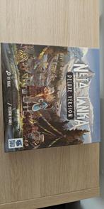 Neta-Tanka Deluxe Edition, Hobby en Vrije tijd, Ophalen of Verzenden, Nieuw