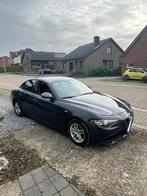 Alfa Romeo Giulia/ 2017/ 2,2Diesel / 145.000km, Auto's, Euro 6, Bedrijf, Te koop, Giulia