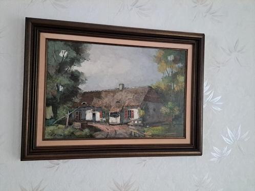 INBOEDEL TE KOOP, Huis en Inrichting, Complete inboedels, Ophalen
