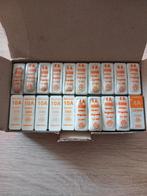 Fusible a broche, Enlèvement ou Envoi, Neuf
