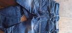 Verschillende jeans broeken, Ophalen of Verzenden, Zo goed als nieuw, Maat 134